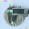 Low Price Inert Ceramic Balls