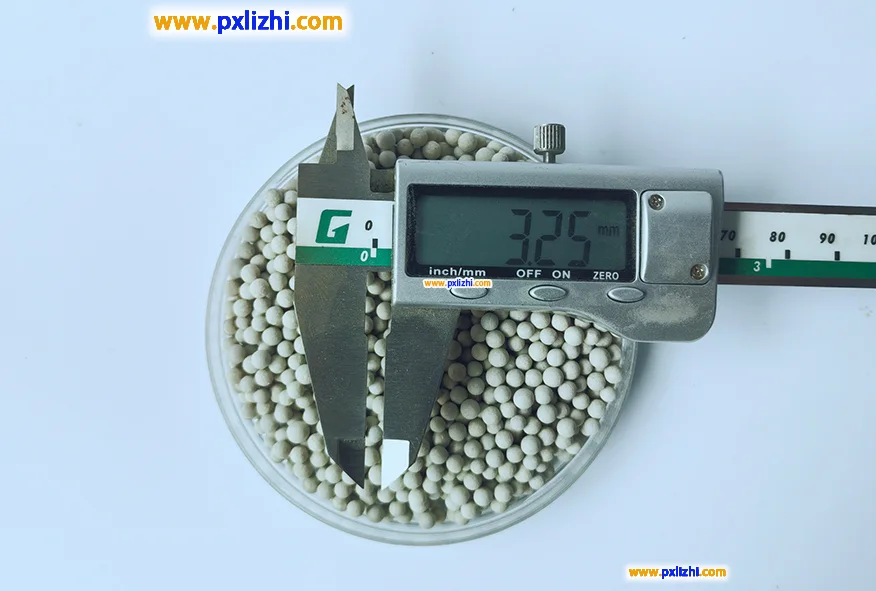 Low Price Inert Ceramic Balls Low Price Inert Ceramic Balls