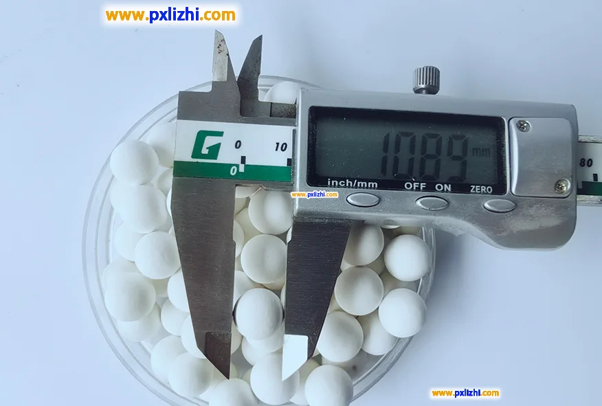 high purity alumina ceramic ball high purity alumina ceramic ball