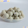 Cheap Inert Ceramic Ball