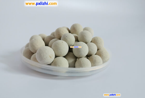 Cheap Inert Ceramic Ball