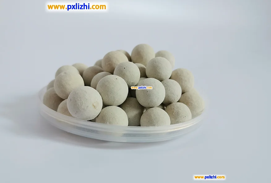 Cheap Inert Ceramic Ball