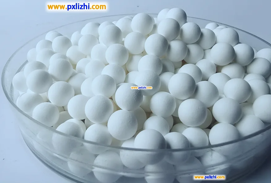 Inert alumina ceramic ball density Inert alumina ceramic ball density