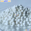 high purity inert alumina ceramic ball