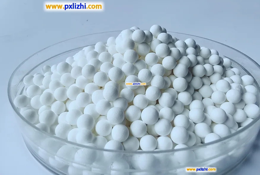high purity inert alumina ceramic ball high purity inert alumina ceramic ball