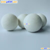 high purity alumina ceramic ball