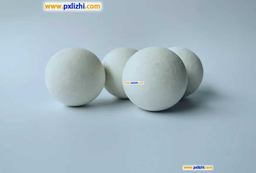 high purity alumina ceramic ball high purity alumina ceramic ball