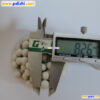 Cheap Al2o3 Ceramic Ball