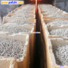 Wholesale Al2o3 Ceramic Ball