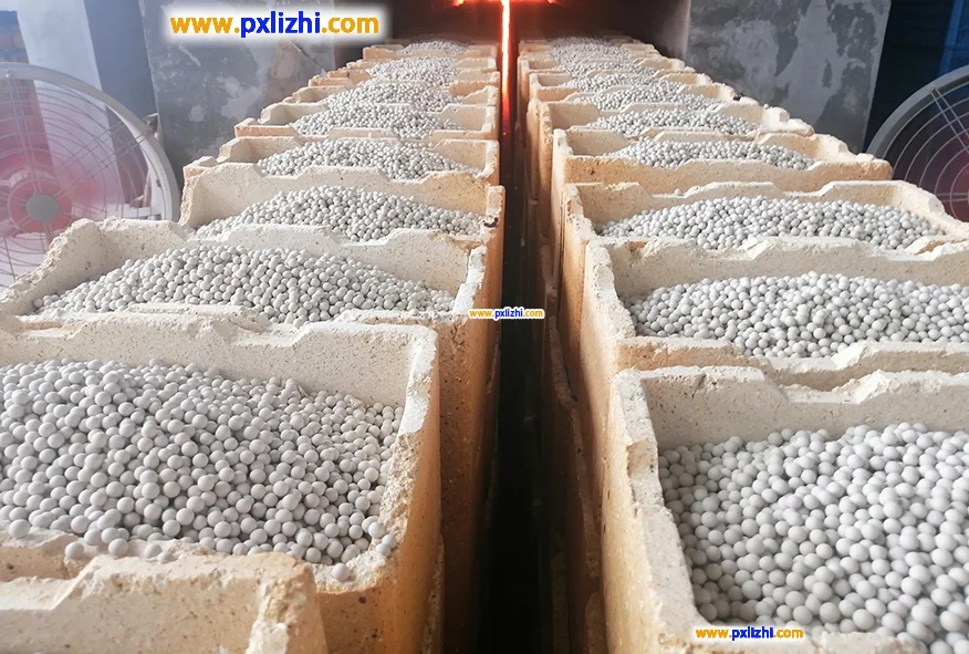 Wholesale Al2o3 Ceramic Ball Wholesale Al2o3 Ceramic Ball