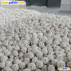 Porous Ceramic Balls Factory