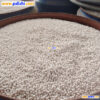 China ceramic ball catalyst