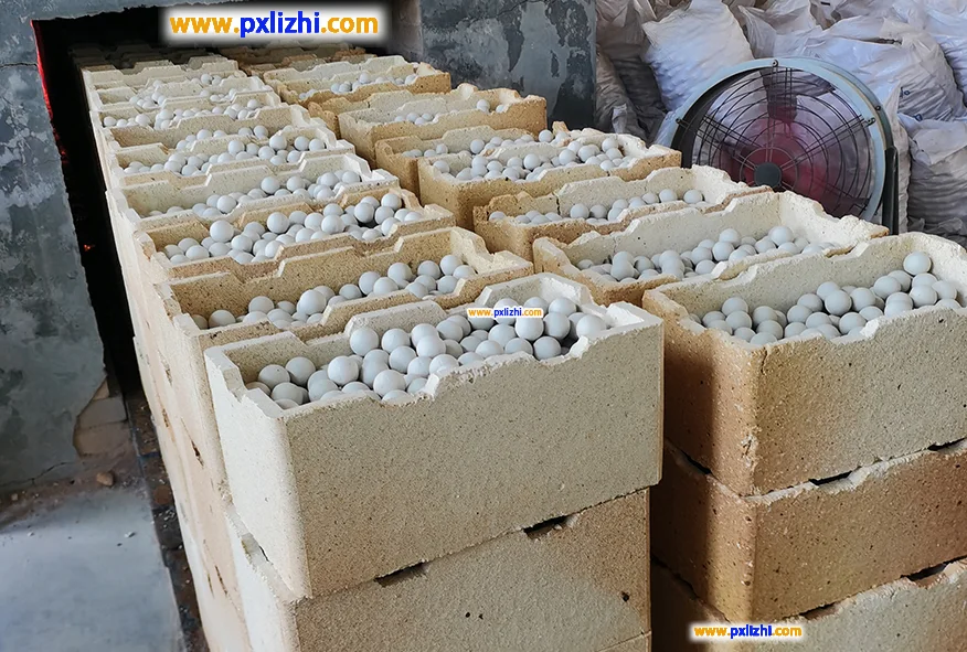 Best Ceramic Ball Manufacturer Best Ceramic Ball Manufacturer