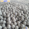 Ceramic Support Balls
