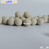 Inert Ceramic Ball Manufacturer