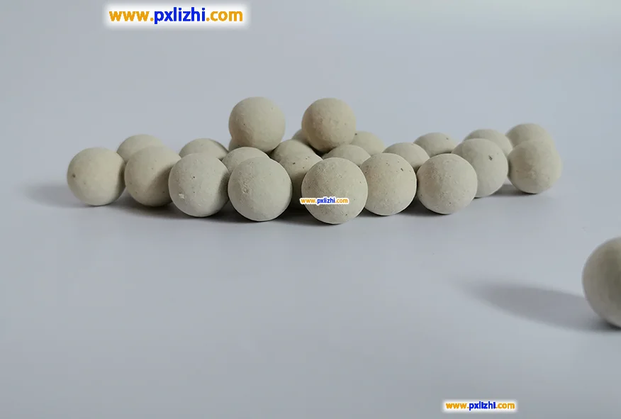 Inert Ceramic Ball Manufacturer Inert Ceramic Ball Manufacturer