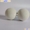 China Inert Ceramic Ball Manufacturer