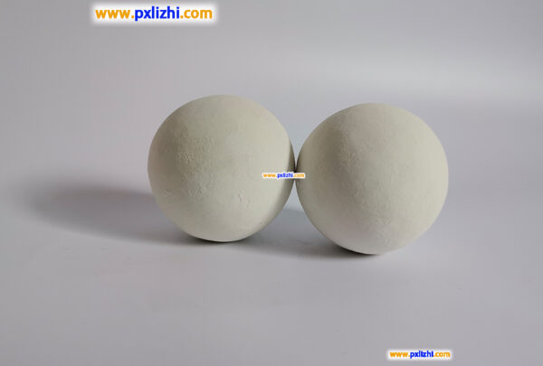 China Inert Ceramic Ball Manufacturer