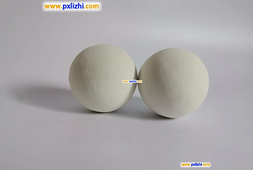 China Inert Ceramic Ball Manufacturer China Inert Ceramic Ball Manufacturer
