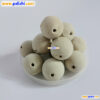 Inert ceramic ball price