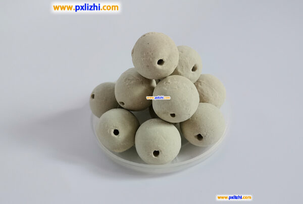 Inert ceramic ball price
