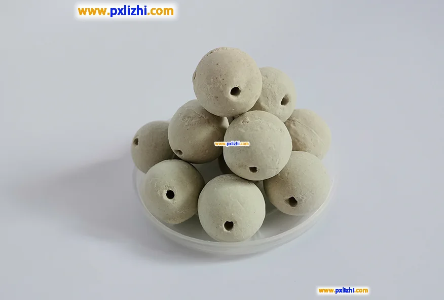 Inert ceramic ball price