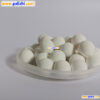 Ceramic Balls Alumina