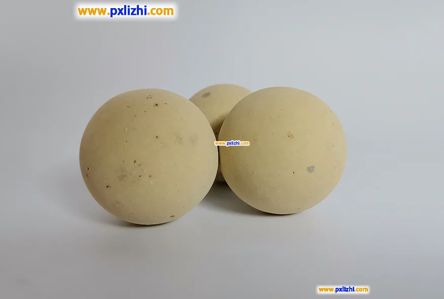 grinding ceramic balls grinding ceramic balls