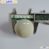 China Alumina Ceramic Ball