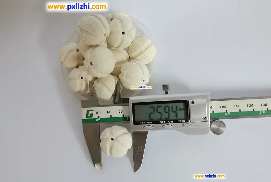 storage ceramic balls storage ceramic balls