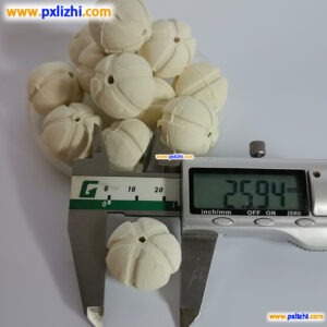 Alumina Filling Ball