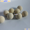 Alumina ceramic ball factory