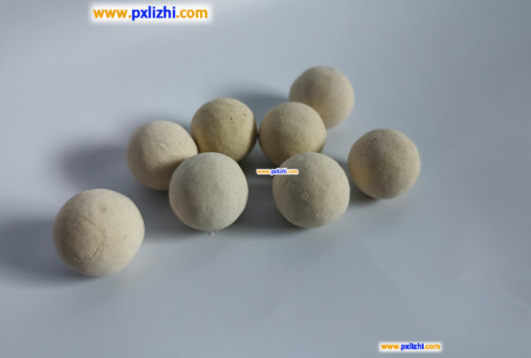 Alumina ceramic ball factory
