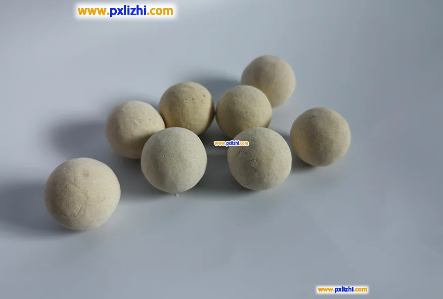 Alumina ceramic ball factory Alumina ceramic ball factory