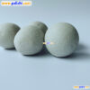 Applications of ceramic balls