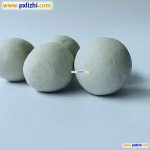 Applications of ceramic balls