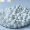 China Inert Alumina Ceramic Ball
