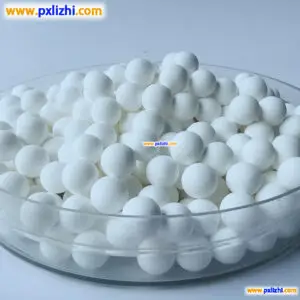 China Inert Alumina Ceramic Ball
