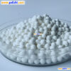 alumina ceramic balls