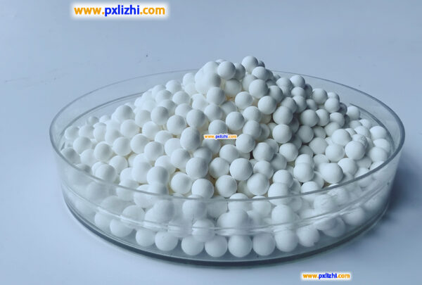 alumina ceramic balls