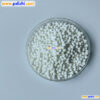 Best alumina ceramic ball