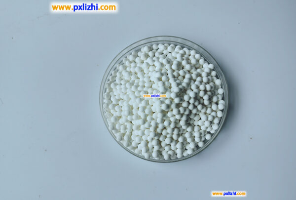 Best alumina ceramic ball