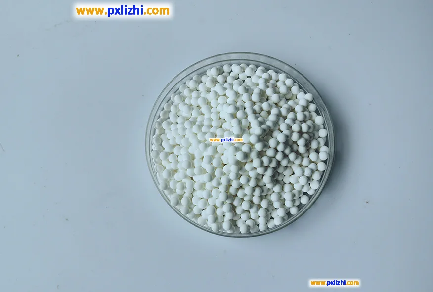 Best alumina ceramic ball Best alumina ceramic ball