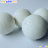 Ceramic Ball for Catalytic Bed