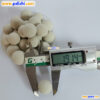 Ceramic Balls Alumina Oxide