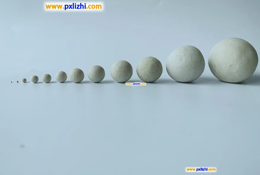 inert alumina ceramic ball specification Inert ceramic ball specification