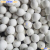 Alumina ceramic ball