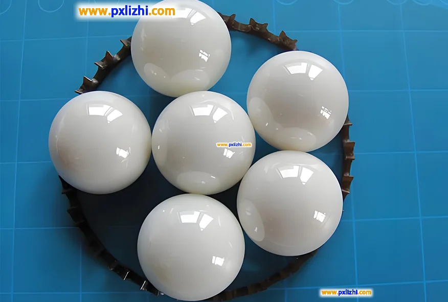 Ceramic Ball Bearing