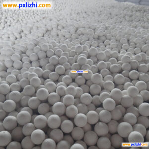 Inert Ceramic Ball Manufacturers