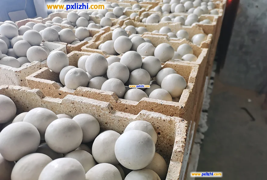 China Ceramic Ball Manufacturer China Ceramic Ball Manufacturer